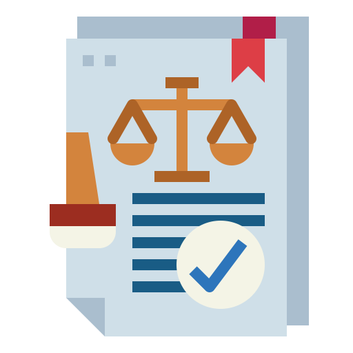 legal_2
